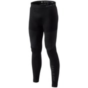 Resim Revit Aırborne Ll 2 Termal Içlik Alt 