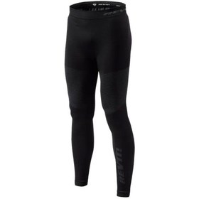 Resim Revit Aırborne Ll 2 Termal Içlik Alt 