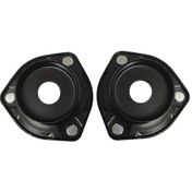 Resim Amortisör Takozu Arka Takım 2 Adet Hyundaı Accent Yumurta Kasa 1995-2000 