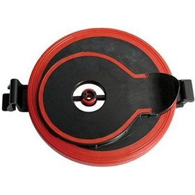 Resim Cosmotex Fluval 106 Pervane Kapağı 