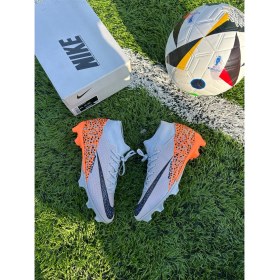 Resim Favorispor Air Zoom Krampon Ithal Yeni Sezon 