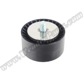 Resim Rose Bmw X6:E71 F01 N54 Gergi Makarası - - - B A11287559887 