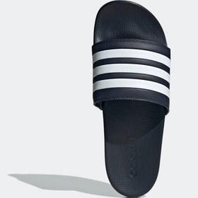 Resim Adidas Yüzme Terlik Adilette Comfort Gz5892 Adidas