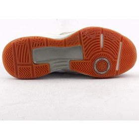 Resim Lig Monaco Indoor 02 Hentbol Voleybol Futsal Bayan Spor Ayakkabı 