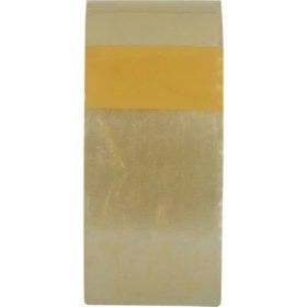 Resim Packanya Şeffaf Koli Bandı (45 mm x 100 M) 