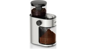 Resim Braun KG7070 Freshset Kahve Öğütücü 