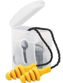 Resim Kulak Tıkacı 