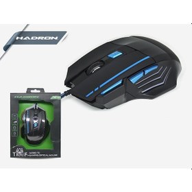 Resim Hadron HDG17-60 Oyuncu Mouse 
