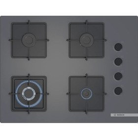 Resim Bosch POH7C9P31O Ankastre Ocak 