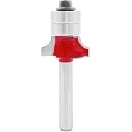 Resim R4 Pvc Temizleme Bıçağı 