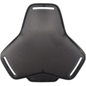 Resim Philips Shaver SH50 S7000 S8000 S9000 Serisi S5000 Yeni Honeycin Serisi Için Kafa Koruma Kapağı Kapağını Değiştirin (Yurt Dışından) 