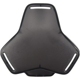 Resim Philips Shaver SH50 S7000 S8000 S9000 Serisi S5000 Yeni Honeycin Serisi Için Kafa Koruma Kapağı Kapağını Değiştirin (Yurt Dışından) 