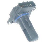 Resim BASINÇ SENSÖRÜ HAVA AVENSIS 1.6 1.8VVTI 00-03 CAMRY 2.0 2.4VVTI 0 