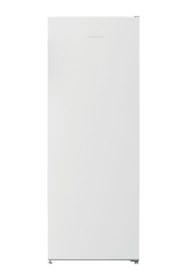 Resim Grundig Gfse 5197 196LT Statik 6 Bölmeli Derin Dondurucu 