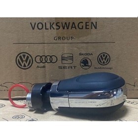 Resim SEAT ARONA DSG VİTES TOPUZ TOPUZU KOLU 