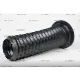 Resim Esse Otomotiv Civic 12-16 Ön Sağ Amortisör Toz Körüğü - MHR-26370 - 51402-TR7-A02 