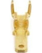 Resim BOSCH 7781700006 Terminal 