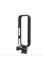 Resim Genel Markalar X5 Frame Case 