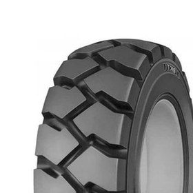 Resim 6.50-10 10Pr Tt Bkt Power Trax Hd Forklift Havalı FG193559398101221 