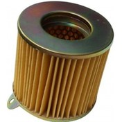 Resim Rks Spontını Hava Filtresi 