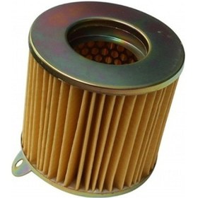 Resim Rks Spontını Hava Filtresi 