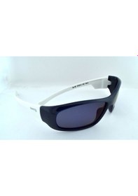Resim Swing 107 L G-ss107 C350 Polarize Filtreli Ultra Hafif Sevimli Çocuk Güneş Gözlüğü 