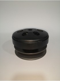 Resim Genel Markalar Ps3 Ps 3 50cc 80cc Uyumlu Komple Debriyaj 