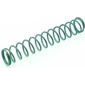 Resim Mz251 Kömür Yayı Öm 