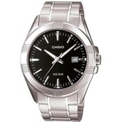 Resim Casio MTP-1308D-1AVDF Erkek Kol Saati 