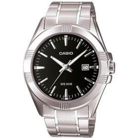 Resim Casio MTP-1308D-1AVDF Erkek Kol Saati 