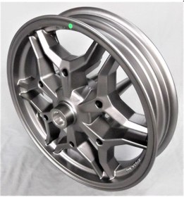 Resim KYMCO XTOWN 125 ÖN JANT ÜRÜN 44601-ABD2 