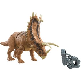 Resim Jurassic World Mega Yok Ediciler GWD60-HCM05 