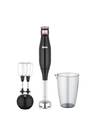 Resim Fakir Stor 1000 W Mikser Blender Set 