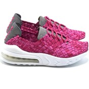 Resim Venüs Spring-66 Kadın Spor Ayakkabı SPRING-66-R1333 Pembe 