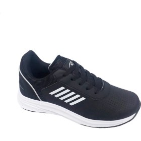 Resim M.P. M.p 2712 Sport Casual Kadın Sneakers Ayakkabı 