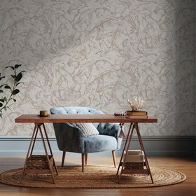 Resim Duvar Kağıdı VR1503-3 