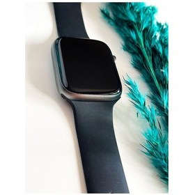 Resim Ferro FSW1108 Pro Silikon Kordon Akıllı Kol Saati (İthalatçı Garantili) 