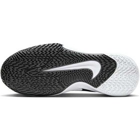 Resim Nıke Precısıon 7 Erkek Basketbol Ayakkabısı Fn4322 Fn4322 005 Çok Renkli 