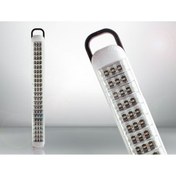 Resim OSM SHOP 69 Ledli Şarj Edilebilir Işıldak 