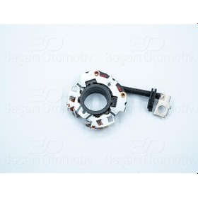 Resim Alx6200-wısco Vw Golf3 1.8 Jetta Caddy Passat Audı A3 1.6. 13. Ford Mars Komur Yuvası 