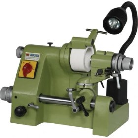 Resim U2 Vertex Universal Bileme Makinası 