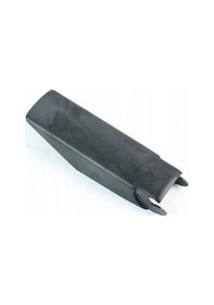 Resim Mercedes Silecek Kol Kapagı W124 W201 W202 W208 W210 On - Wenderparts Ma1248240349 