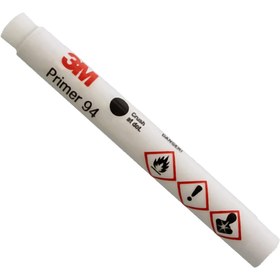 Resim Genel Markalar Primer 94 Ampul 0.66 Ml Yapışma Arttırıcı 5 Adet 