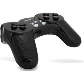 Resim Usb Joypad Sg-103 