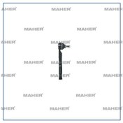 Resim Rotbaşı Qashqaı 15 / Kadjar 15 Sol 48640-4ea0a 