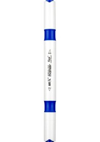 Resim Art-x Akrilik Marker Çift Taraflı Kalem 