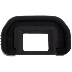 Resim Nikon D5200 Dk-20 Vizör Lastiği 