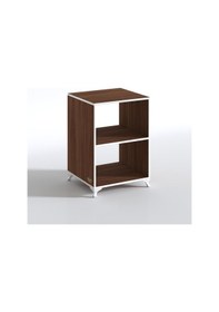 Resim Kenzlife ocak dolabı iclal cvz 85*60*57 mutfak klasik setüstü ocak için modül 