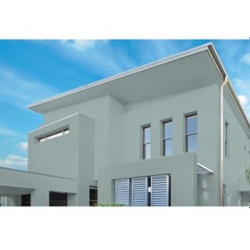 Resim Jotun Darjeeling 6236 Dış Cephe Jotashield Silk Serisi 