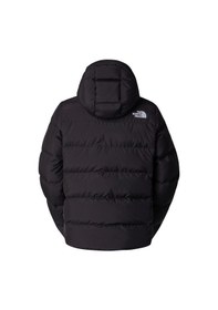 Resim The North Face W Gotham Jacket Kadın Ceket Nf0a84ıw4h01 Siyah 